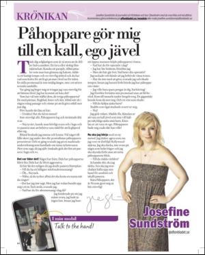 aftonbladet_sondag-20110626_000_00_00_082.pdf