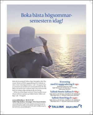 aftonbladet_sondag-20110626_000_00_00_083.pdf