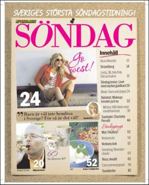 aftonbladet_sondag-20110703_000_00_00_003.pdf