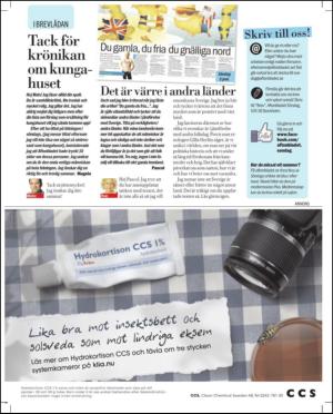 aftonbladet_sondag-20110703_000_00_00_008.pdf