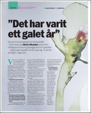 aftonbladet_sondag-20110703_000_00_00_010.pdf