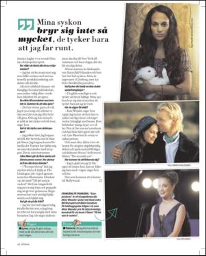 aftonbladet_sondag-20110703_000_00_00_012.pdf