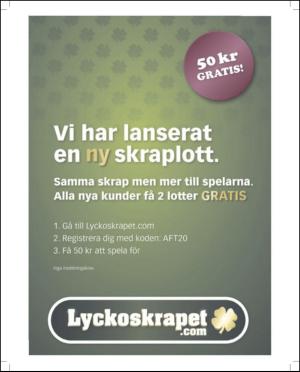 aftonbladet_sondag-20110703_000_00_00_013.pdf