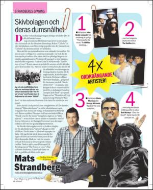 aftonbladet_sondag-20110703_000_00_00_014.pdf