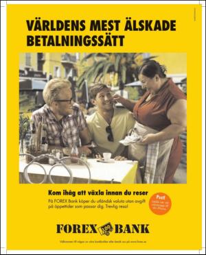 aftonbladet_sondag-20110703_000_00_00_015.pdf