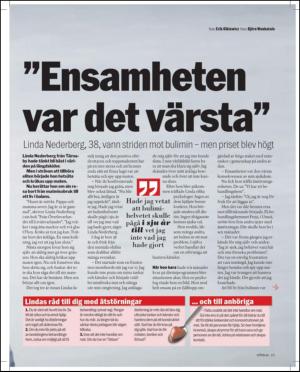 aftonbladet_sondag-20110703_000_00_00_017.pdf