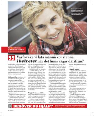 aftonbladet_sondag-20110703_000_00_00_018.pdf