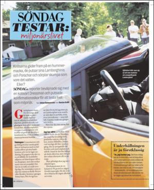 aftonbladet_sondag-20110703_000_00_00_020.pdf