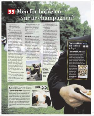 aftonbladet_sondag-20110703_000_00_00_022.pdf