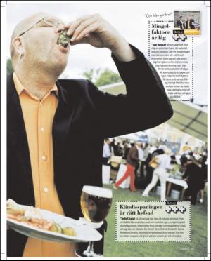 aftonbladet_sondag-20110703_000_00_00_023.pdf