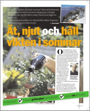 aftonbladet_sondag-20110703_000_00_00_037.pdf