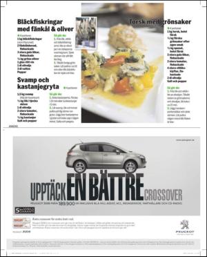 aftonbladet_sondag-20110703_000_00_00_040.pdf