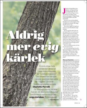 aftonbladet_sondag-20110703_000_00_00_043.pdf