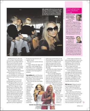 aftonbladet_sondag-20110703_000_00_00_045.pdf