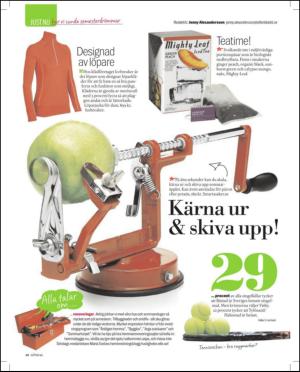 aftonbladet_sondag-20110703_000_00_00_048.pdf