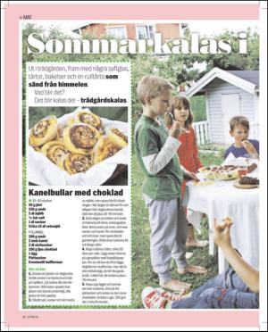 aftonbladet_sondag-20110703_000_00_00_052.pdf