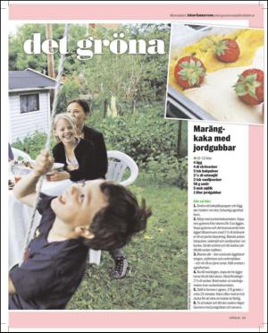 aftonbladet_sondag-20110703_000_00_00_053.pdf