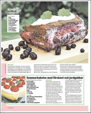 aftonbladet_sondag-20110703_000_00_00_054.pdf