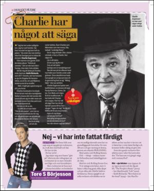 aftonbladet_sondag-20110703_000_00_00_058.pdf