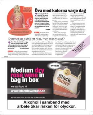 aftonbladet_sondag-20110703_000_00_00_066.pdf