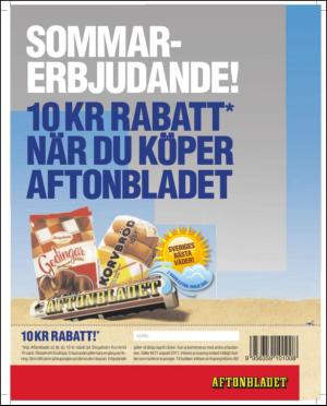 aftonbladet_sondag-20110703_000_00_00_067.pdf