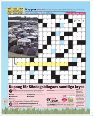 aftonbladet_sondag-20110703_000_00_00_072.pdf