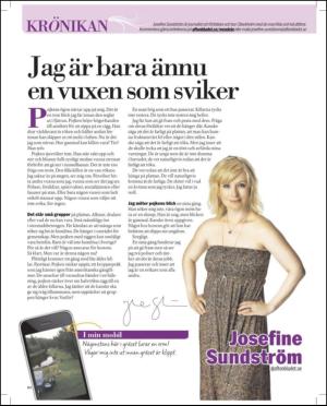 aftonbladet_sondag-20110703_000_00_00_082.pdf