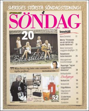 aftonbladet_sondag-20110710_000_00_00_003.pdf