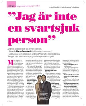 aftonbladet_sondag-20110710_000_00_00_010.pdf