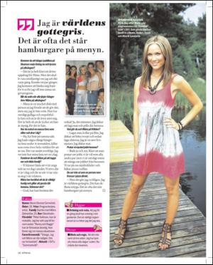 aftonbladet_sondag-20110710_000_00_00_012.pdf