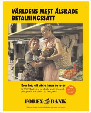 aftonbladet_sondag-20110710_000_00_00_015.pdf