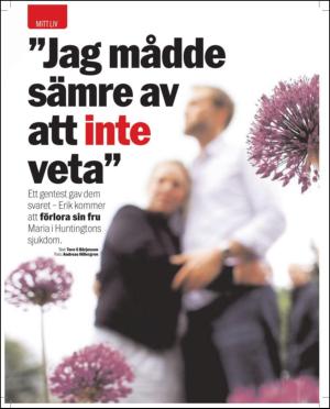 aftonbladet_sondag-20110710_000_00_00_016.pdf