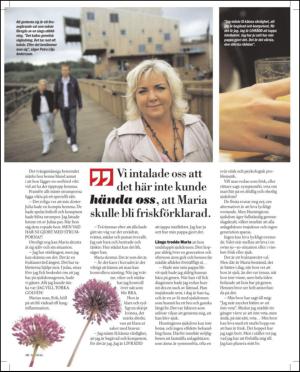 aftonbladet_sondag-20110710_000_00_00_018.pdf