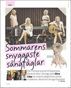 aftonbladet_sondag-20110710_000_00_00_020.pdf