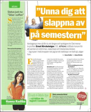 aftonbladet_sondag-20110710_000_00_00_030.pdf