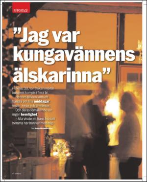 aftonbladet_sondag-20110710_000_00_00_034.pdf