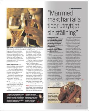 aftonbladet_sondag-20110710_000_00_00_037.pdf