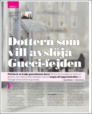 aftonbladet_sondag-20110710_000_00_00_044.pdf