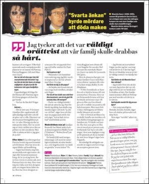 aftonbladet_sondag-20110710_000_00_00_048.pdf