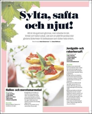 aftonbladet_sondag-20110710_000_00_00_052.pdf