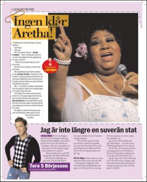 aftonbladet_sondag-20110710_000_00_00_058.pdf