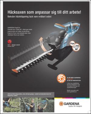 aftonbladet_sondag-20110710_000_00_00_061.pdf