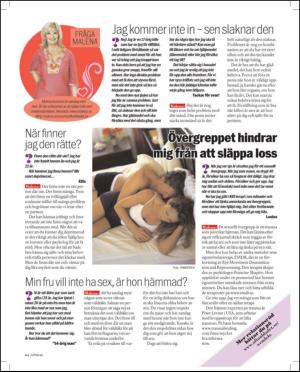 aftonbladet_sondag-20110710_000_00_00_064.pdf