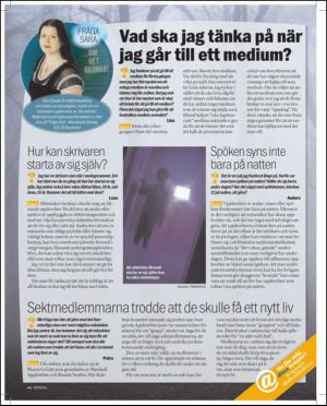 aftonbladet_sondag-20110710_000_00_00_066.pdf