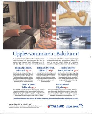 aftonbladet_sondag-20110710_000_00_00_075.pdf