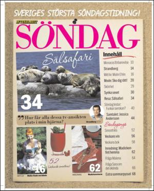 aftonbladet_sondag-20110717_000_00_00_003.pdf