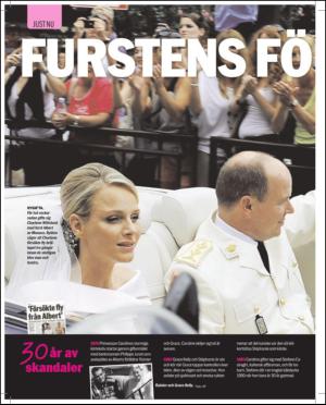 aftonbladet_sondag-20110717_000_00_00_010.pdf