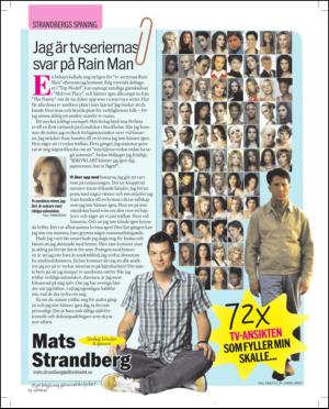 aftonbladet_sondag-20110717_000_00_00_014.pdf