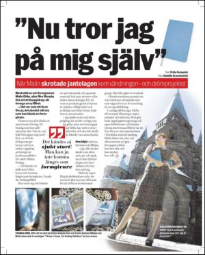 aftonbladet_sondag-20110717_000_00_00_017.pdf