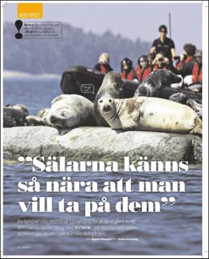 aftonbladet_sondag-20110717_000_00_00_034.pdf